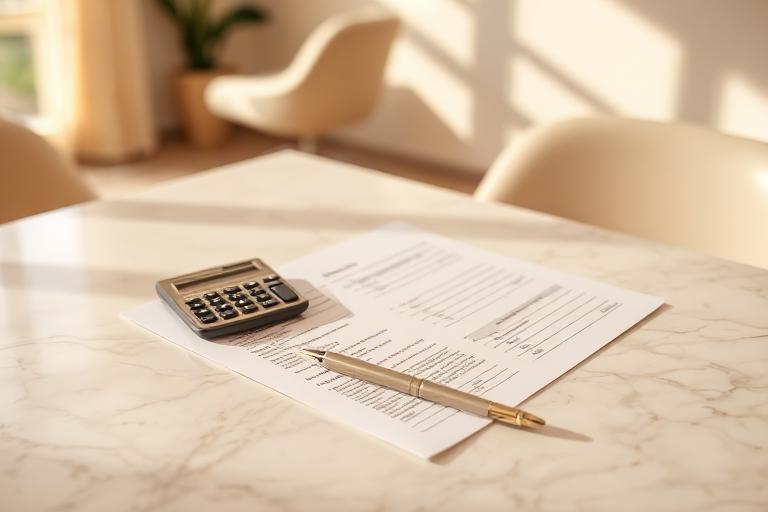 Analisi Fiscale ed Economica