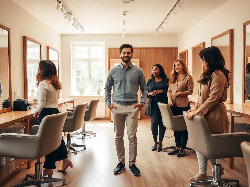 Ebook Leadership Condivisa