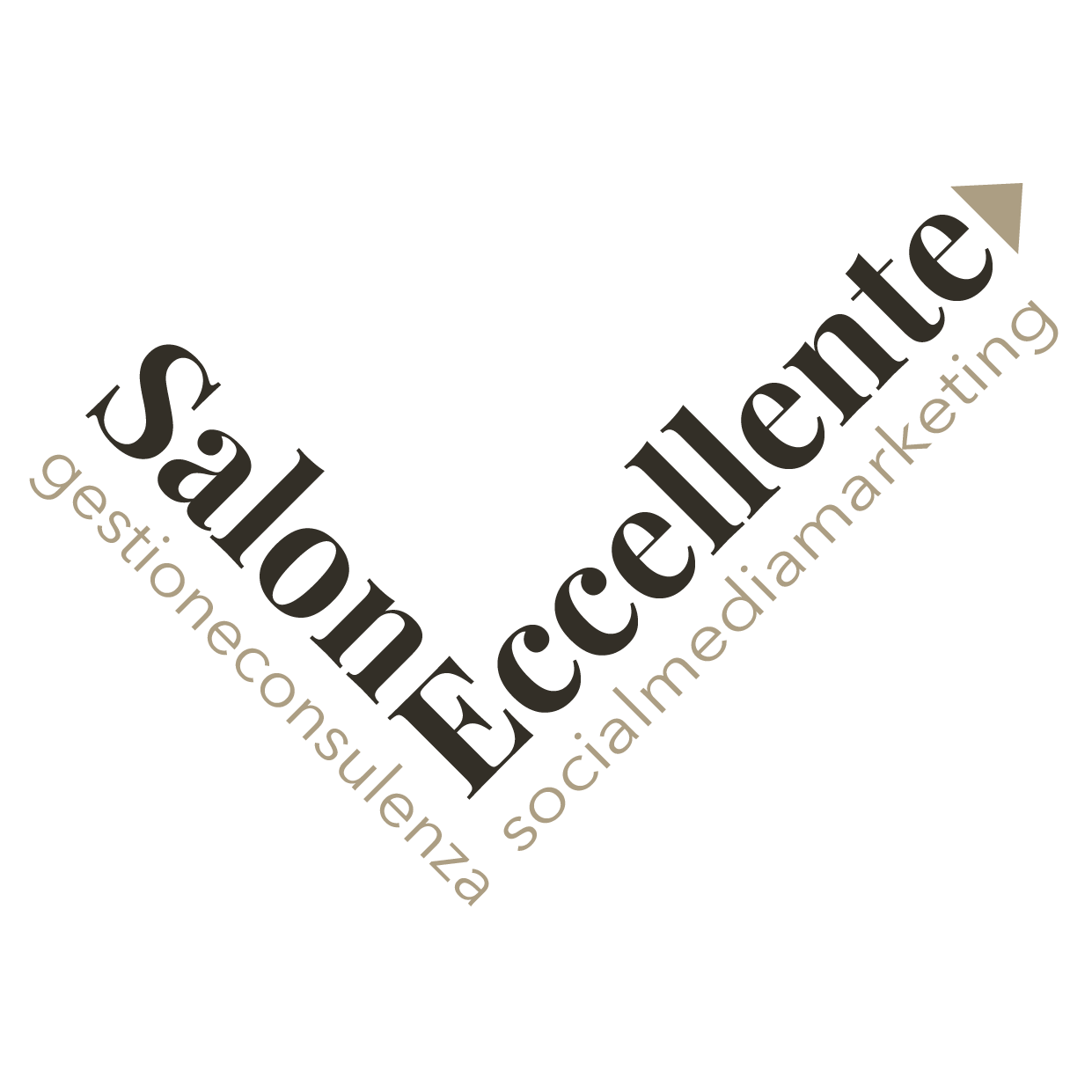 Salone Eccellente