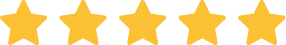 Valutazione 5 stelle