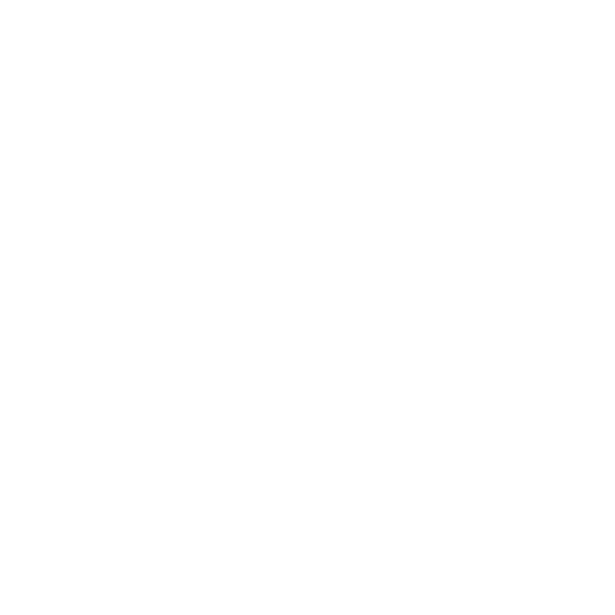 Salone Eccellente
