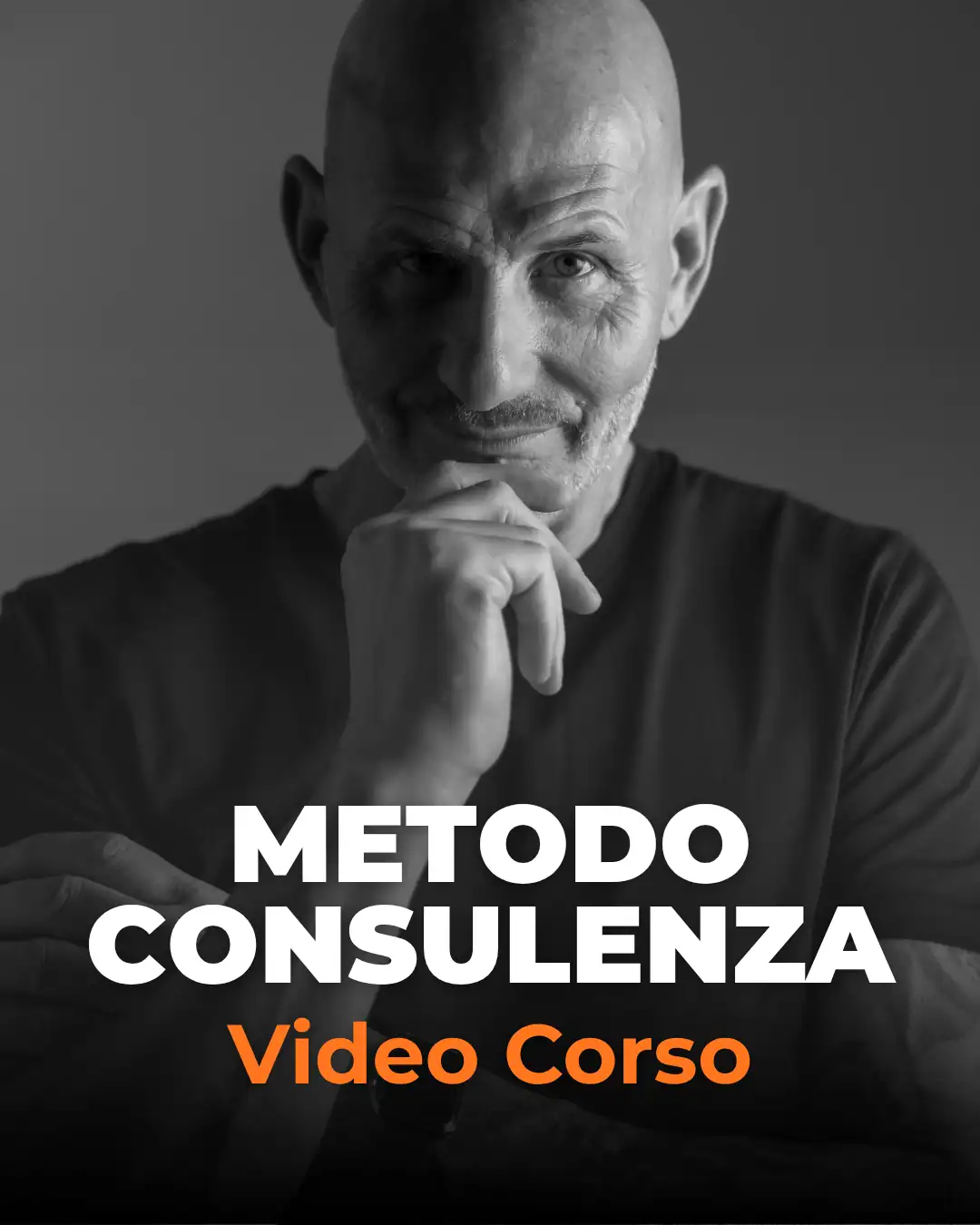 Video Corso Metodo Consulenza
